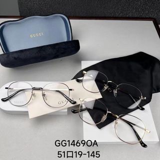 Gucci GG1469OA