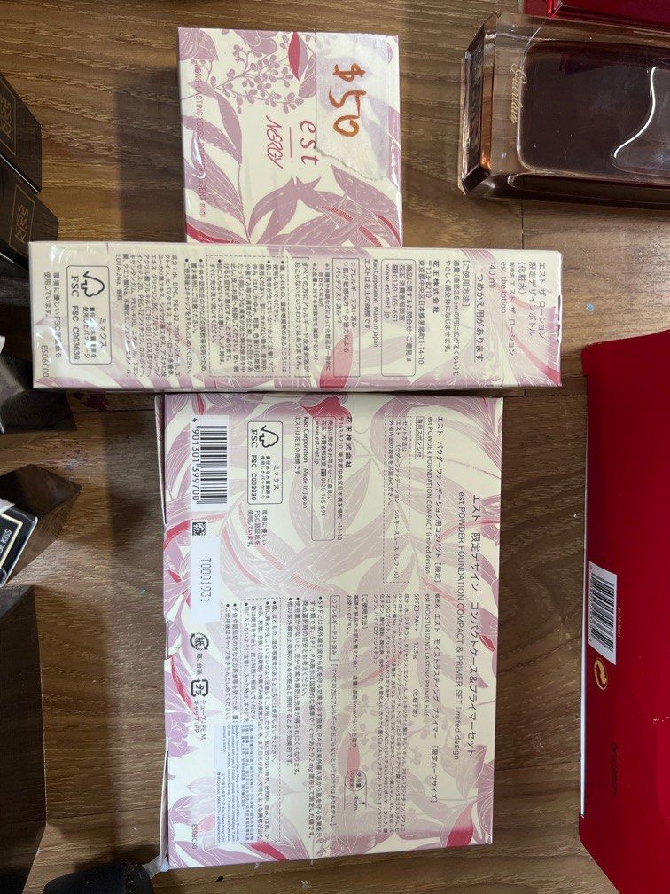 Christian louboutin 8mm hot sale