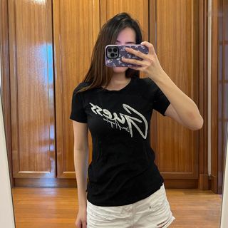 Guess t shirt malaysia clearance