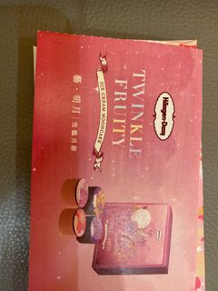 （分類：）位於 。 由 cc.janis 提交（商品編號 1254141409，圖片 1）。簡介： 。