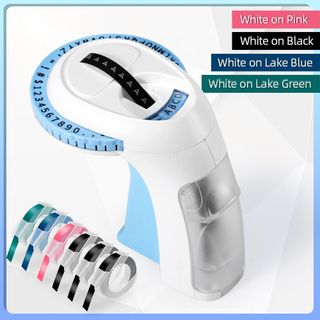 （分類：）位於 。 由 nicklessha67104 提交（商品編號 1254132344，圖片 1）。簡介： 。