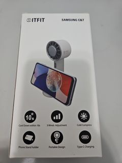（分類：）位於 。 由 hazel.cat 提交（商品編號 1254222416，圖片 1）。簡介： 。