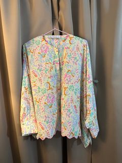 (Category: ) located in . Submitted by nf.preloved (Listing ID 1254193011, Image 1). Description: .