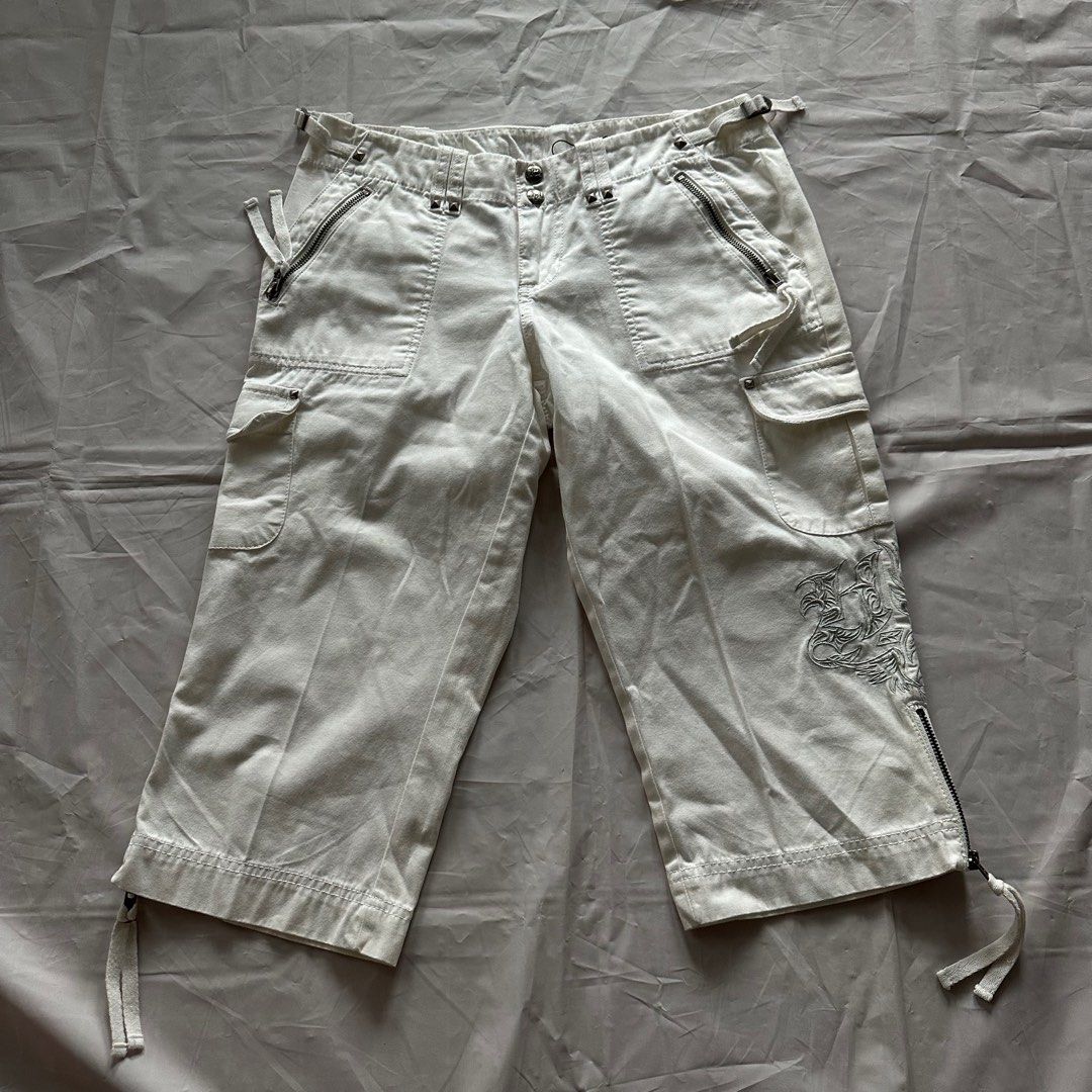 Harley davidson cargo best sale shorts