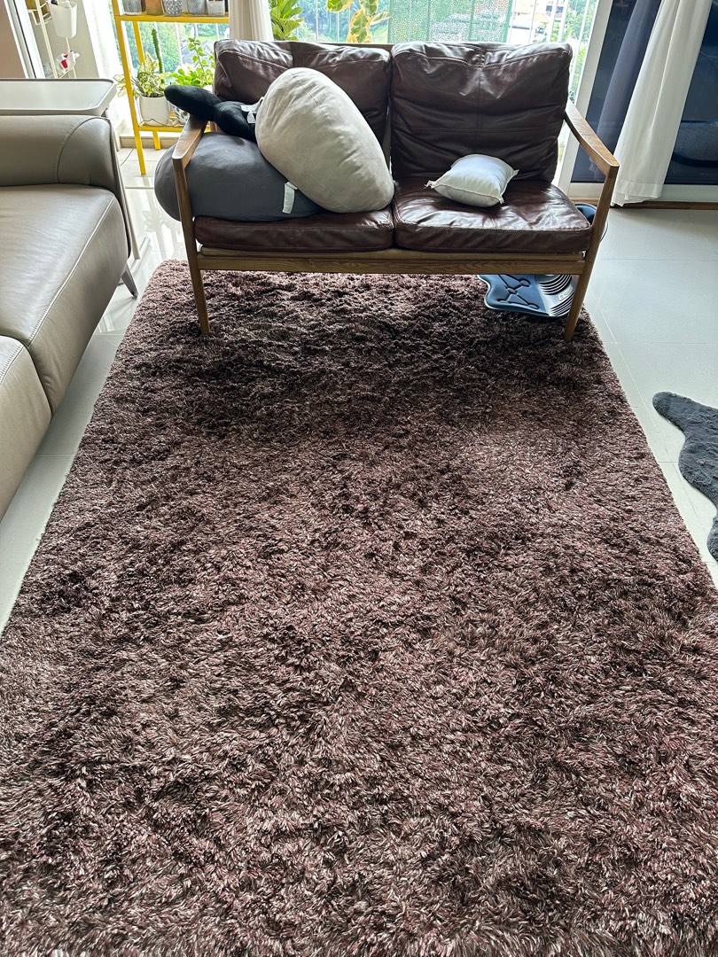 Harvey Norman Luxury Carpet, Furniture & Home Living, Home Decor
