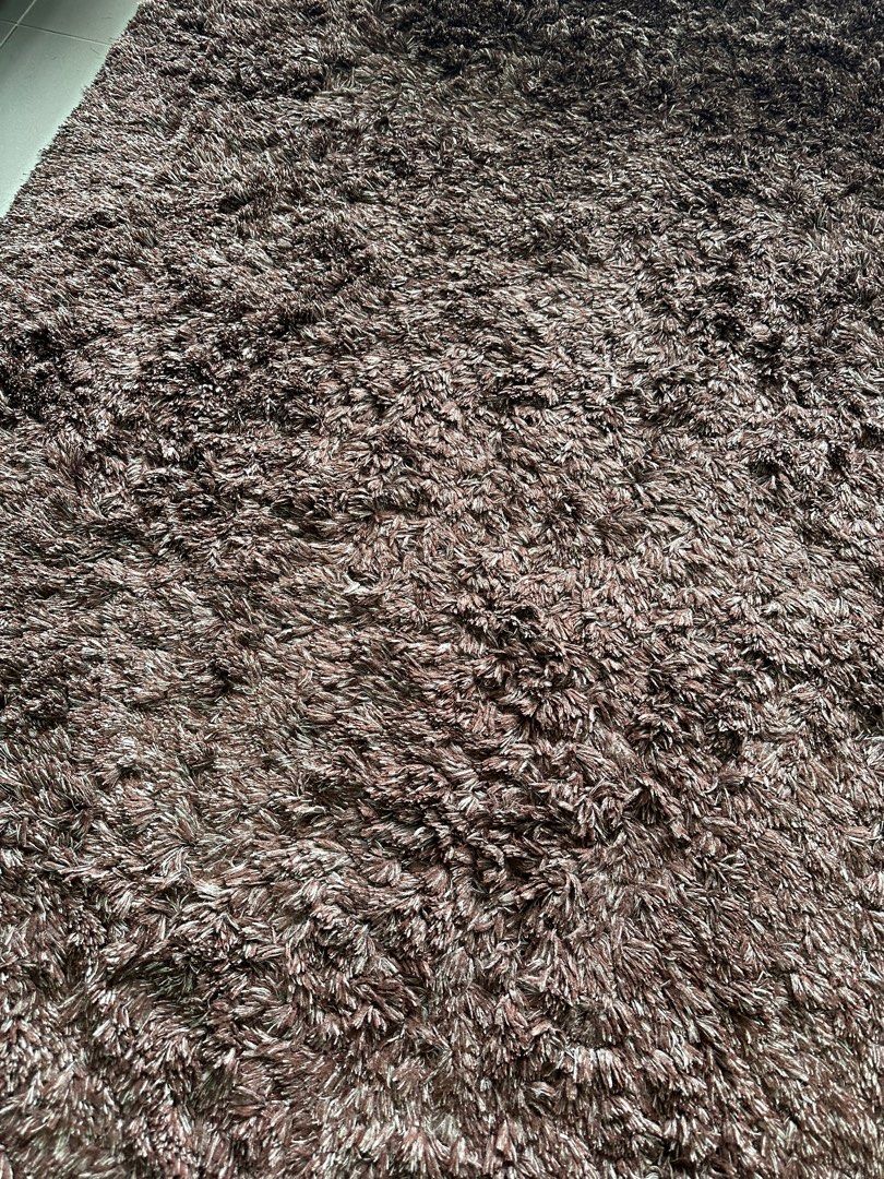 Harvey Norman Luxury Carpet, Furniture & Home Living, Home Decor