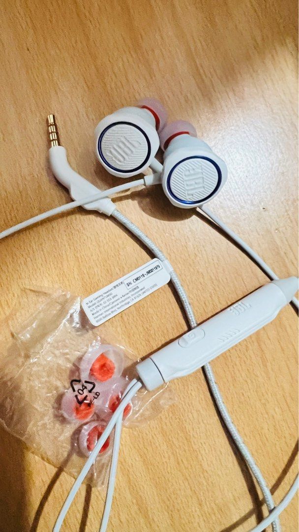 Jbl pubg clearance