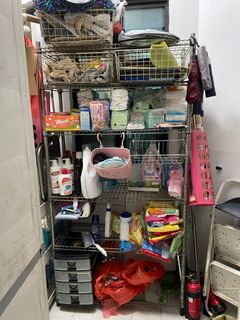 (Category: ) located in . Submitted by henares (Listing ID 1254155955, Image 1). Description: .