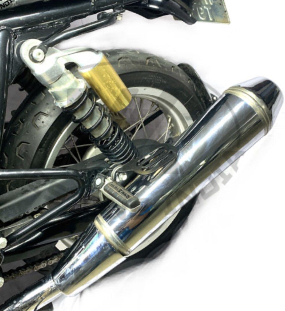 Spidy moto RA33568 Foot Rest Price in India - Buy Spidy moto RA33568 Foot  Rest online at Flipkart.com
