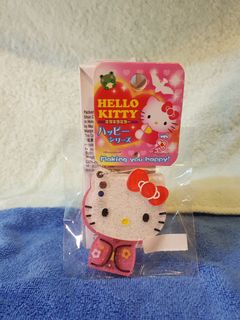 （分類：）位於 。 由 tracyling3030 提交（商品編號 1254218045，圖片 1）。簡介： 。