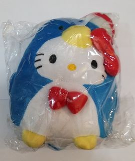 （分類：）位於 。 由 ccy2023 提交（商品編號 1254224819，圖片 1）。簡介： 。