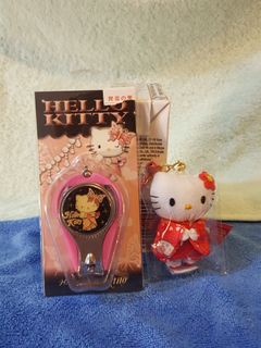 （分類：）位於 。 由 tracyling3030 提交（商品編號 1254208120，圖片 1）。簡介： 。