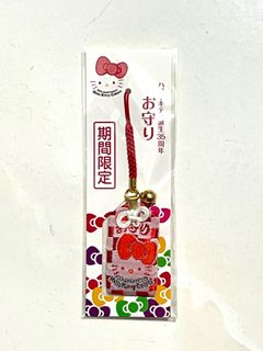 由 emyft (刊登 ID 1254107273，圖片 1) 提交，位於 的 (類別：)，說明：。