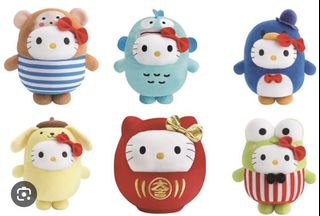 （分類：）位於 。 由 muel8 提交（商品編號 1254126175，圖片 1）。簡介： 。