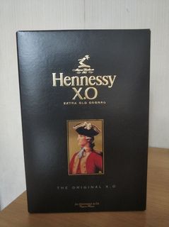 （分類：）位於 。 由 fasttrade520 提交（商品編號 1254125394，圖片 1）。簡介： 。