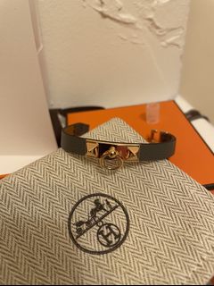 （分類：）位於 。 由 bowie328 提交（商品編號 1254210773，圖片 1）。簡介： 。