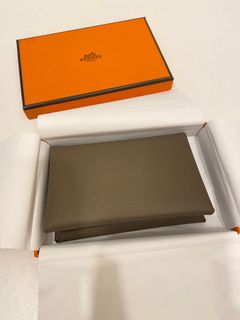 （分類：）位於 。 由 beadiva 提交（商品編號 1254210907，圖片 1）。簡介： 。
