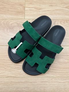 （分類：）位於 。 由 ananpeko 提交（商品編號 1254253768，圖片 1）。簡介： 。