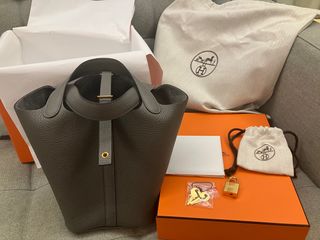 （分類：）位於 。 由 XC0411 提交（商品編號 1254250059，圖片 1）。簡介： 。
