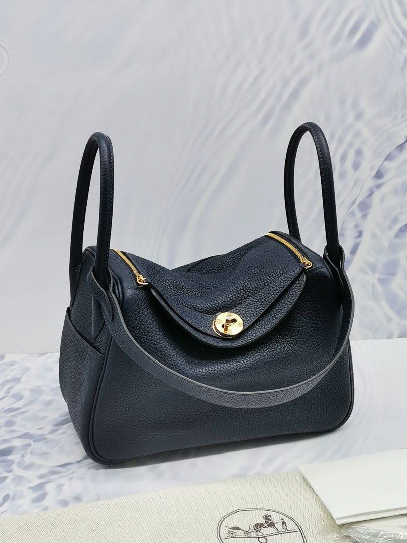 Hermes lindy 26 price 2019 on sale