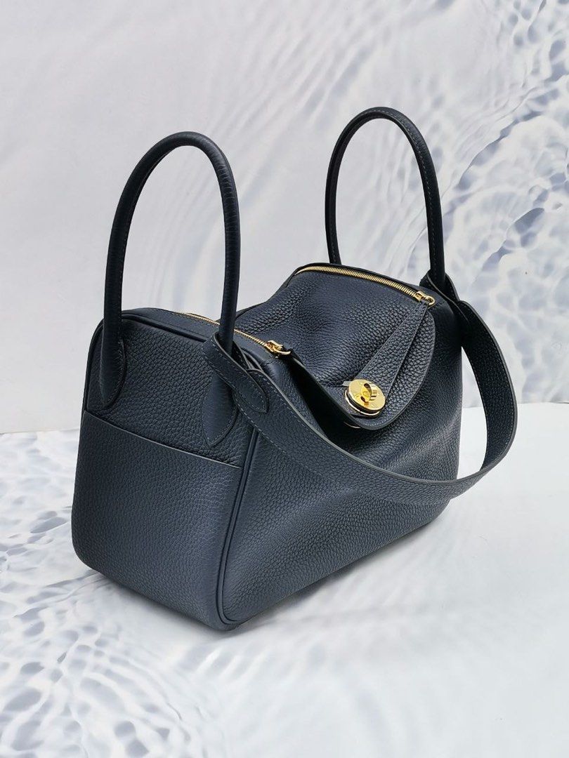 Hermes lindy 26 price 2019 2025