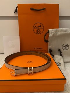 （分類：）位於 。 由 hermes_shop 提交（商品編號 1254217193，圖片 1）。簡介： 。