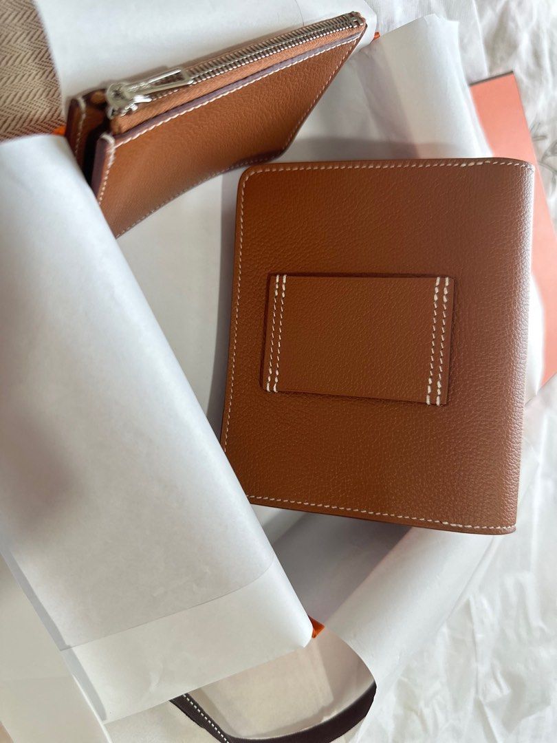 Hermes roulis review cheap