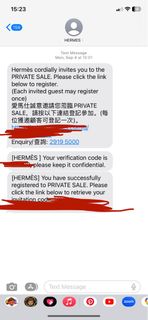 （分類：）位於 。 由 Pangda313 提交（商品編號 1254145202，圖片 1）。簡介： 。