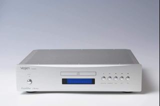 （分類：）位於 。 由 audiolove 提交（商品編號 1254222981，圖片 1）。簡介： 。