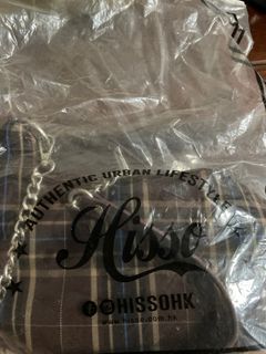 （分類：）位於 。 由 heiovo 提交（商品編號 1254242418，圖片 1）。簡介： 。