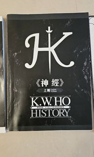 （分類：）位於 。 由 YY888888 提交（商品編號 1254120643，圖片 1）。簡介： 。