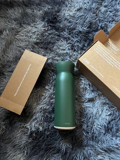 (Category: ) located in . Submitted by springcleanincloset (Listing ID 1254179871, Image 1). Description: .