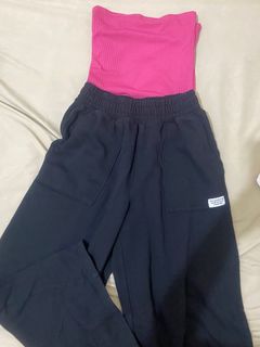 (Category: ) located in . Submitted by lovedbydx (Listing ID 1254128119, Image 1). Description: .