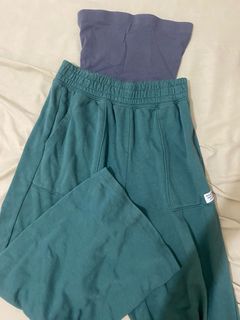 (Category: ) located in . Submitted by lovedbydx (Listing ID 1254128384, Image 1). Description: .