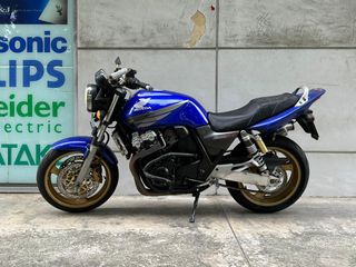 (Category: ) located in . Submitted by thebikeguys (Listing ID 1254104606, Image 1). Description: .
