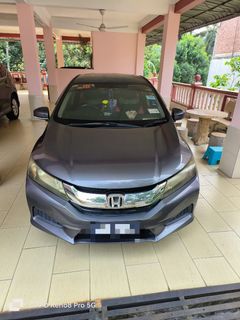 (Category: ) located in . Submitted by fauzan84 (Listing ID 1254110266, Image 1). Description: .