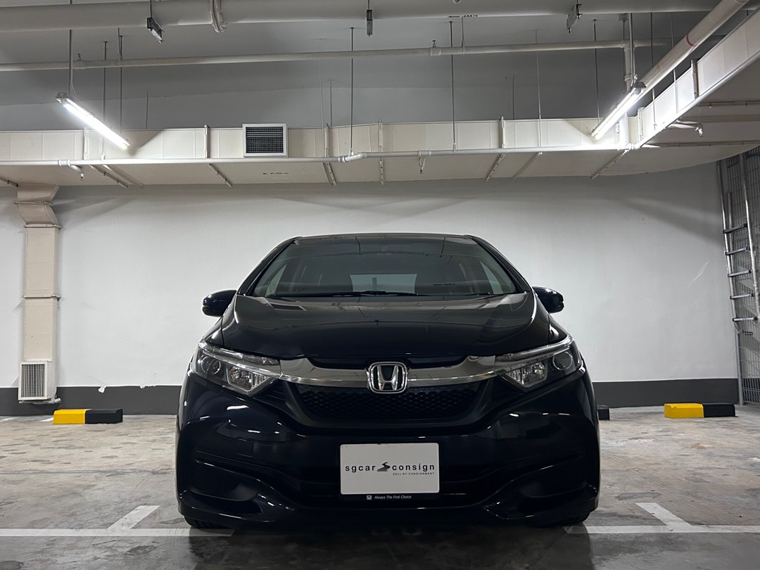 (Category: ) located in . Submitted by j.176 (Listing ID 1254218389, Image 1). Description: .