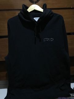 Hoodie Fucking Awesome