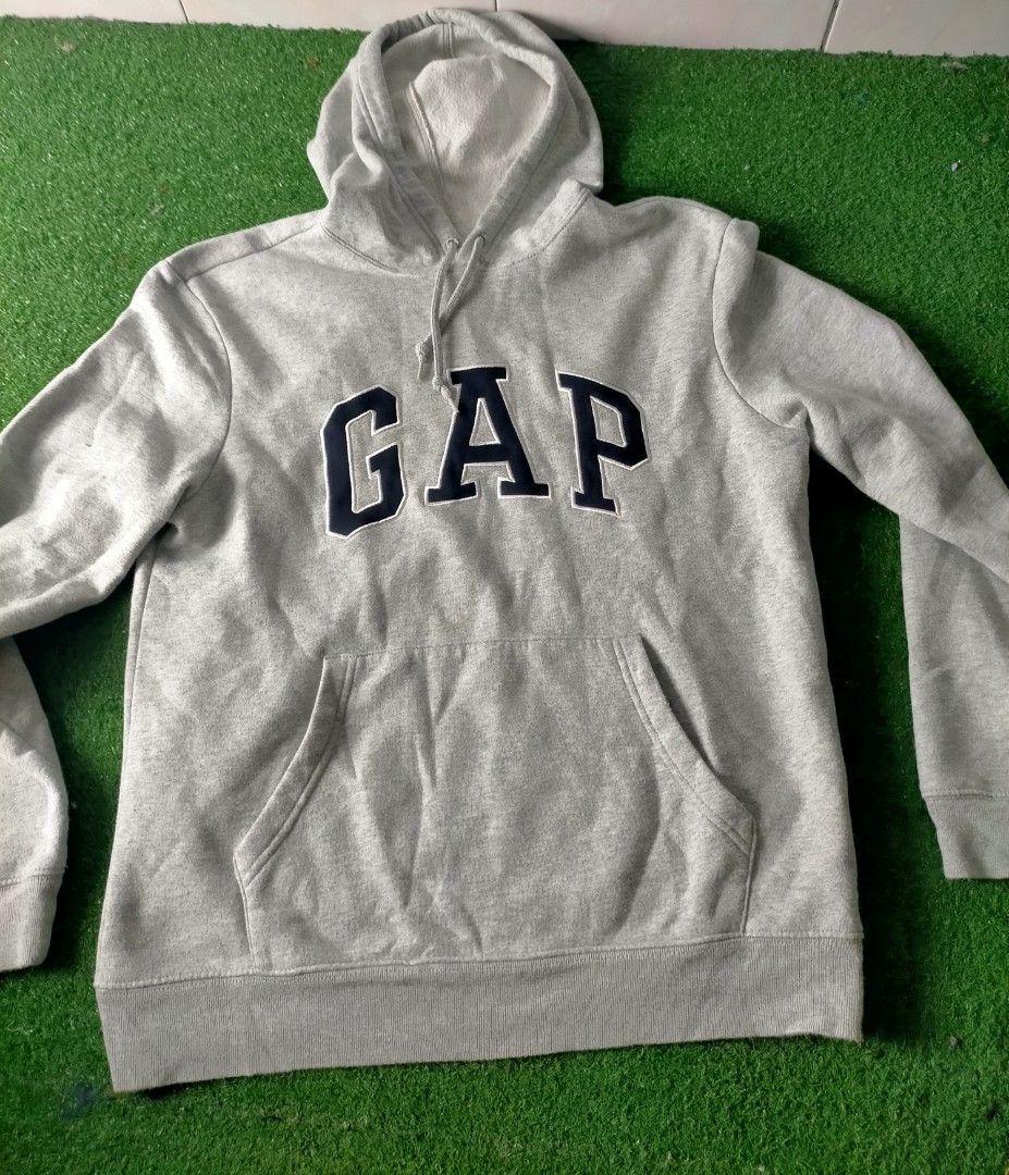 Harga hoodie gap discount