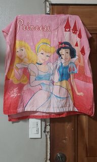 (Category: ) located in . Submitted by tsentiatsen (Listing ID 1254117306, Image 1). Description: .