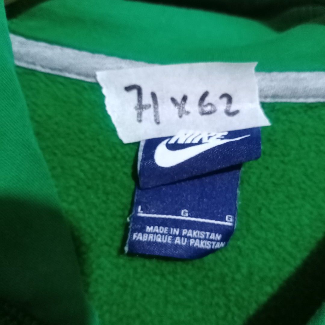 Nike sales store 91741