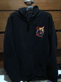 Hoodie The Hundreds