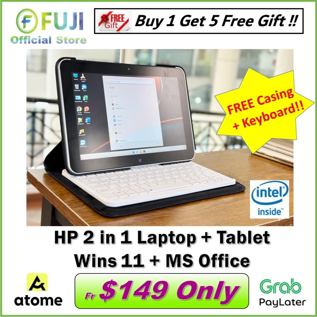 Laptops with only ssd online