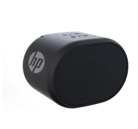 Speaker 2025 mini hp
