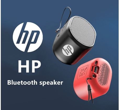 Microphone hp hotsell bluetooth