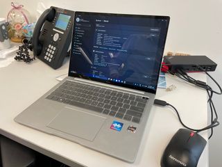 Huawei Magicbook 14506312017901660160