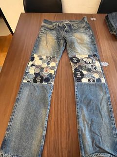 （分類：）位於 。 由 michaellaukk 提交（商品編號 1254263554，圖片 1）。簡介： 。
