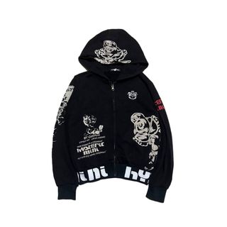 (Category: ) located in . Submitted by Vault4Fashion (Listing ID 1254205226, Image 1). Description: .