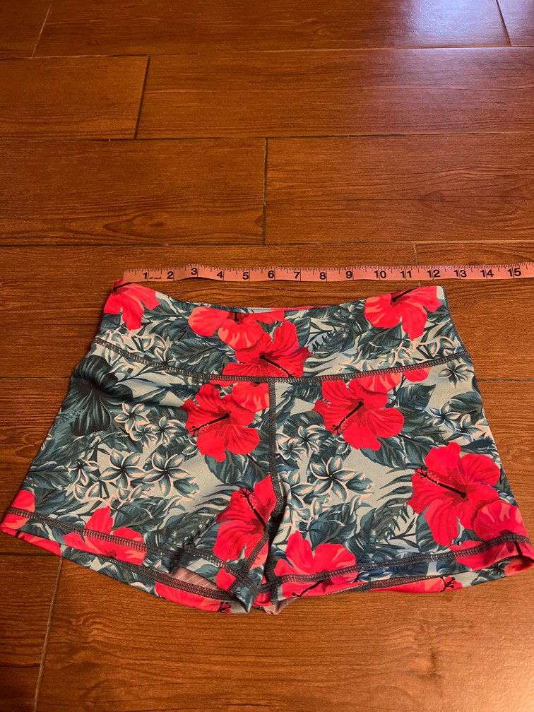 Iab mfg clearance sizing
