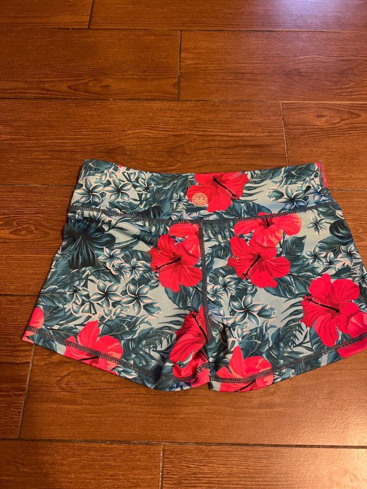 Iab outlet mfg sizing